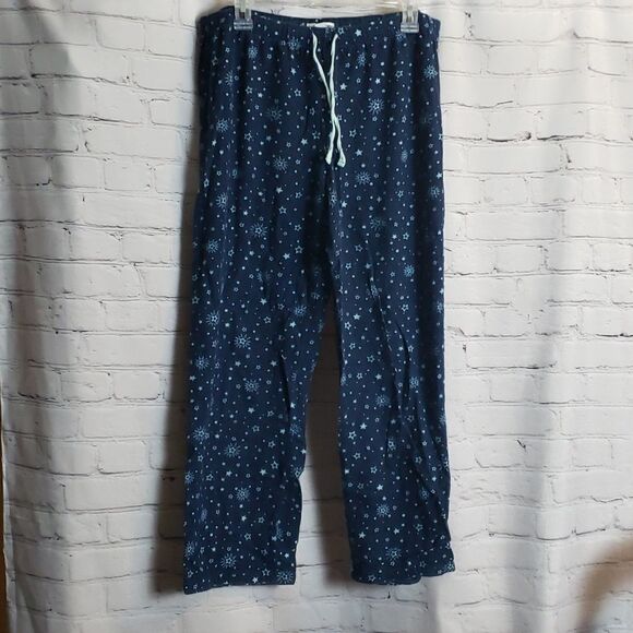 Sonoma Pajama Pants   - Picture 1 of 4